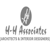 HH Associates