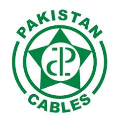 Pakistan Cables